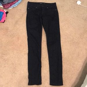 Just USA skinny jeans